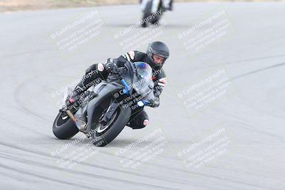 media/Mar-04-2023-TrackXperience (Sat) [[f3a86947c9]]/Group 2/Session 1 turn 6/